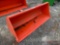 KUBOTA UNUSED 54