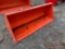 KUBOTA UNUSED 54