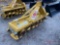 KING KUUTER 5' ROTO TILLER
