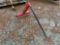 HAY SPEAR