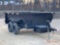 NEW 2024 TEXOMA 10' DUMP TRAILER