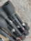 (1) 6' 540 PTO SHAFT