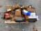 MISCELLANEOUS PARTS