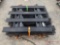TRUCK BED STANDARDS 42X47