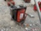 PNEUMATIC BOTTLE JACK