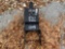 CURT AIR RIDE FIFTH WHEEL ADAPTER