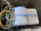 MASTERCOOL AC RECOVER UNIT