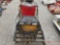 NORTH STAR HOT WATER PRESSURE WASHER
