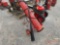 DRY CHEMICAL FIRE EXTINGUISHER, NON WORKING