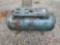 AIR TANK