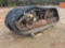 (2) 2015 LOEGERING VTS CAT 236 TRACK