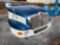 KENWORTH HOOD