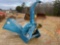 WALLENSTEIN CHIPPER