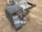 KALAMAZOO METAL CUTTING BAND SAW
