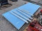 (6) SHEETS OF 4' X 9'6