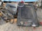 18 GAL WASTE OIL DRAIN AND WASTE OIL PUMP