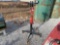 TRANSMISSION JACK