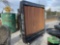 PORTA COOL FAN