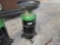 BALCRANK ROLLING OIL CATCH PAN