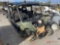 2018 POLARIS RANGER UTV DIESEL