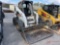 BOBCAT A300 SKID STEER