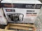PALADIN INDUSTRIAL GAS POWERED WATER PUMP