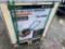 PALADIN HEAVY DUTY PLATE COMPACTOR