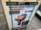 PALADIN VIBRATORY RAMMER JUMPING JACK COMPACTOR