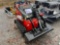 LANDHERO MINI SKID STEER LOADER