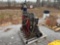 SNAP ON MM 2505L WELDER