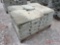 PALLET OF 12