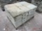 PALLET OF 12
