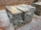 PALLET OF 8