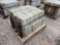 PALLET OF 12
