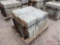 PALLET OF 12
