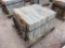 PALLET OF 12