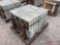 PALLET OF 12