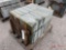 PALLET OF 12