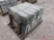 PALLET OF 12