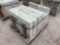 PALLET OF FLAGSTONE VARIOUS DIMENSIONS