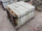 PALLET OF 12