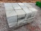 PALLET OF 12