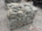 PALLET OF LILAC COLONIAL WALL STONE
