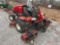 TORO REELMASTER 5500D PARTS MACHINE