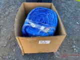 100' X 100' TARP
