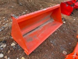 KUBOTA UNUSED 60
