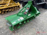 KING KUUTER 5' ROTO TILLER