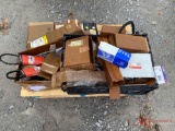 MISCELLANEOUS PARTS
