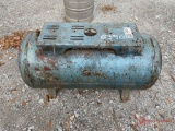 AIR TANK