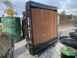 PORTA COOL FAN